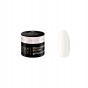 Boska Nails WHITE LOLA Żel Budujący UV do paznokci Pro Control Builder 5ml
