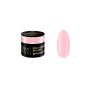 Boska Nails CELINA Żel Budujący UV do paznokci Pro Control Builder 5ml