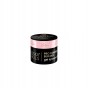 Boska Nails CELINA Żel Budujący UV do paznokci Pro Control Builder 5ml