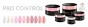 Boska Nails CELINA Żel Budujący UV do paznokci Pro Control Builder 5ml