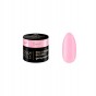 Boska Nails SUPRELL Żel Budujący UV do paznokci Pro Control Builder 5ml