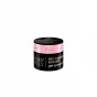 Boska Nails SUPRELL Żel Budujący UV do paznokci Pro Control Builder 5ml