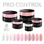 Boska Nails SUPRELL Żel Budujący UV do paznokci Pro Control Builder 5ml