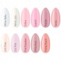 Boska Nails SUPRELL Żel Budujący UV do paznokci Pro Control Builder 5ml