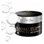 Boska Nails JUST CLEAR Żel Budujący UV do paznokci Pro Control Builder 5ml