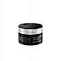 Boska Nails JUST CLEAR Żel Budujący UV do paznokci Pro Control Builder 5ml