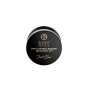 Boska Nails JUST CLEAR Żel Budujący UV do paznokci Pro Control Builder 5ml