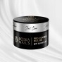 Boska Nails JUST CLEAR Żel Budujący UV do paznokci Pro Control Builder 5ml