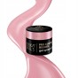 Boska Nails ROSELLA Żel Budujący UV do paznokci Pro Control Builder 5ml
