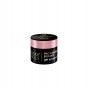 Boska Nails ROSELLA Żel Budujący UV do paznokci Pro Control Builder 5ml