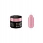 Boska Nails ROSELLA Żel Budujący UV do paznokci Pro Control Builder 5ml