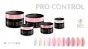 Boska Nails ROSELLA Żel Budujący UV do paznokci Pro Control Builder 5ml