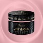 Boska Nails Miss Pink Żel Galaretka Jellysious Builder Gel 15ml