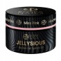 Boska Nails Miss Pink Żel Galaretka Jellysious Builder Gel 15ml