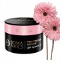 Boska Nails Pink Paradise Żel Budujący Pro Control Builder 15ml