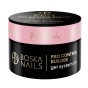Boska Nails Pink Paradise Żel Budujący Pro Control Builder 15ml