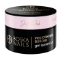 Boska Nails Just Pink Żel Pro Control Builder 15ml