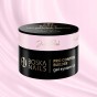 Boska Nails Just Pink Żel Pro Control Builder 15ml