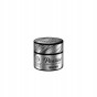 Boska Nails Żel do zdobień Picassini Metalic Paint Gel Silver srebrny 5ml
