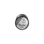 Boska Nails Żel do zdobień Picassini Metalic Paint Gel Silver srebrny 5ml