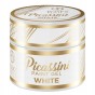 Boska Nails Żel do zdobień Picassini Paint Gel White Biały do wzorków 5ml