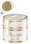 Boska Nails Żel do zdobień Picassini Paint Gel White Biały do wzorków 5ml