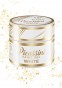 Boska Nails Żel do zdobień Picassini Paint Gel White Biały do wzorków 5ml