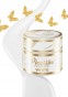 Boska Nails Żel do zdobień Picassini Paint Gel White Biały do wzorków 5ml