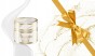Boska Nails Żel do zdobień Picassini Paint Gel White Biały do wzorków 5ml