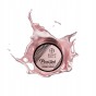 Boska Nails Żel do zdobień Picassini Paint Gel Metalic Rose Gold - 5ml
