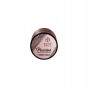 Boska Nails Żel do zdobień Picassini Paint Gel Metalic Rose Gold - 5ml