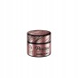Boska Nails Żel do zdobień Picassini Paint Gel Metalic Rose Gold - 5ml