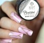 Boska Nails Żel do zdobień Picassini Paint Gel Metalic Rose Gold - 5ml