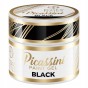 Boska Nails Żel Do Zdobień Paznokci Paint Gel Picassini 5ml Black Czarny