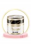 Boska Nails Żel Do Zdobień Paznokci Paint Gel Picassini 5ml Black Czarny