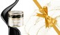 Boska Nails Żel Do Zdobień Paznokci Paint Gel Picassini 5ml Black Czarny