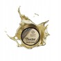 Boska Nails żel do zdobień Picassini Metalic Paint Rustic Gold 5 ml