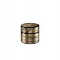 Boska Nails żel do zdobień Picassini Metalic Paint Rustic Gold 5 ml