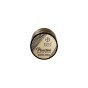 Boska Nails żel do zdobień Picassini Metalic Paint Rustic Gold 5 ml