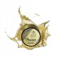 Boska Nails Złoty żel do zdobień Picassini Metalic Paint Gel GOLDINIO 5 ml