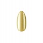Boska Nails Złoty żel do zdobień Picassini Metalic Paint Gel GOLDINIO 5 ml