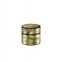 Boska Nails Złoty żel do zdobień Picassini Metalic Paint Gel GOLDINIO 5 ml