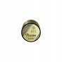 Boska Nails Złoty żel do zdobień Picassini Metalic Paint Gel GOLDINIO 5 ml