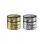 Boska Nails Złoty żel do zdobień Picassini Metalic Paint Gel GOLDINIO 5 ml