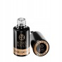 Boska Nails Baza hybrydowa Base Coat UV 6 ml