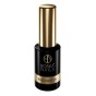 Boska Nails Baza hybrydowa Base Coat UV 6 ml