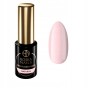 Boska Nails PRO Rubber Base NATURAL baza budująca 6 ml