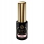 Boska Nails PRO Rubber Base NATURAL baza budująca 6 ml