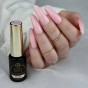 Boska Nails PRO Rubber Base NATURAL baza budująca 6 ml