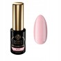 Boska Nails PRO Rubber Base Alice baza budująca 6 ml